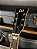 GUITARRA ESP LTD EC-401 VF - Imagem 6
