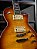 GUITARRA ESP LTD EC-401 VF - Imagem 3