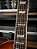 GUITARRA ESP LTD EC-401 VF - Imagem 7