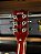 GUITARRA ESP LTD EC-401 VF - Imagem 8