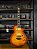 GUITARRA ESP LTD EC-401 VF - Imagem 1
