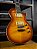 GUITARRA ESP LTD EC-401 VF - Imagem 2