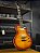 GUITARRA ESP LTD EC-401 VF - Imagem 4
