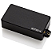 Captador Guitarra Ativo Emg 81x - Black - Usa - Imagem 1