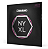 ENCORDOAMENTO GUITARRA NYXL0942 .009 - DADDARIO - Imagem 1