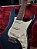 GUITARRA IBANEZ AZ AZ2203N-ATQ - Single - Ponte Tremolo - Imagem 6