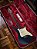 GUITARRA IBANEZ AZ AZ2203N-ATQ - Single - Ponte Tremolo - Imagem 3