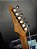 GUITARRA IBANEZ AZ AZ2203N-ATQ - Single - Ponte Tremolo - Imagem 8