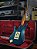 GUITARRA IBANEZ AZ AZ2203N-ATQ - Single - Ponte Tremolo - Imagem 4