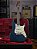 GUITARRA IBANEZ AZ AZ2203N-ATQ - Single - Ponte Tremolo - Imagem 2