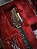 GUITARRA IBANEZ AZ AZ2203N-ATQ - Single - Ponte Tremolo - Imagem 7