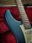 GUITARRA IBANEZ AZ AZ2203N-ATQ - Single - Ponte Tremolo - Imagem 5