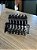 PONTE ESTILO FLOYD ROSE GE1996T/GHL-2 COSMO BK - GOTOH - Imagem 1