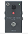 PEDAL PARA GUITARRA IBANEZ - PENTATONE GATE - Imagem 1