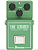 PEDAL IBANEZ TUBE SCREAMER TS808 - Imagem 1