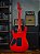 GUITARRA IBANEZ GRX GRX120SP-VRD - Humbucker - Ponte Tremolo - Imagem 3