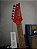 GUITARRA IBANEZ GRX GRX120SP-VRD - Humbucker - Ponte Tremolo - Imagem 4