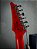 GUITARRA IBANEZ GRX GRX120SP-VRD - Humbucker - Ponte Tremolo - Imagem 5