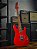 GUITARRA IBANEZ GRX GRX120SP-VRD - Humbucker - Ponte Tremolo - Imagem 1