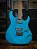 GUITARRA IBANEZ GRX120SP-PBL - Imagem 3