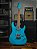 GUITARRA IBANEZ GRX120SP-PBL - Imagem 1