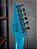 GUITARRA IBANEZ GRX120SP-PBL - Imagem 8