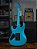 GUITARRA IBANEZ GRX120SP-PBL - Imagem 4