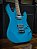 GUITARRA IBANEZ GRX120SP-PBL - Imagem 7