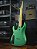GUITARRA IBANEZ PGMM21-MGN - Imagem 3