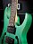 GUITARRA IBANEZ PGMM21-MGN - Imagem 4