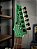 GUITARRA IBANEZ PGMM21-MGN - Imagem 5