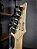 GUITARRA IBANEZ PGMM21-MGN - Imagem 6