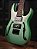 GUITARRA IBANEZ PGMM21-MGN - Imagem 2