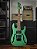 GUITARRA IBANEZ PGMM21-MGN - Imagem 1