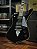 Guitarra Ibanez Paul Stanley Ps60-bk - Humbucker - Ponte Fixa - Imagem 2