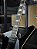 Guitarra Ibanez Paul Stanley Ps60-bk - Humbucker - Ponte Fixa - Imagem 4