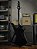 Guitarra Ibanez Paul Stanley Ps60-bk - Humbucker - Ponte Fixa - Imagem 3