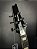 Guitarra Ibanez Paul Stanley Ps60-bk - Humbucker - Ponte Fixa - Imagem 5