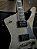 GUITARRA IBANEZ PAUL STANLEY PS60-SSL - HUMBUCKER - PONTE FIXA - Imagem 4