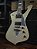GUITARRA IBANEZ PAUL STANLEY PS60-SSL - HUMBUCKER - PONTE FIXA - Imagem 2