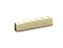 PESTANA SPIRIT GUIT C/10 NEG436-IVORY - Imagem 1