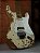 Guitarra Charvel Henrik Danhage Signature Pro-Mod So-Cal Style - Imagem 9