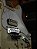 Guitarra Charvel Henrik Danhage Signature Pro-Mod So-Cal Style - Imagem 2