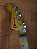 Guitarra Charvel Henrik Danhage Signature Pro-Mod So-Cal Style - Imagem 3