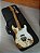 Guitarra Charvel Henrik Danhage Signature Pro-Mod So-Cal Style - Imagem 4