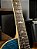 Guitarra Prs Se Zach Myers - Zm3 - Myers Blue - Humbucker - Ponte Fixa - Imagem 6