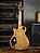 Guitarra Prs Se Zach Myers - Zm3 - Myers Blue - Humbucker - Ponte Fixa - Imagem 4