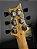 Guitarra Prs Se Zach Myers - Zm3 - Myers Blue - Humbucker - Ponte Fixa - Imagem 7