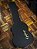 CASE EPIPHONE PARA GUITARRA SG - Imagem 1