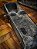 CASE EPIPHONE PARA GUITARRA SG - Imagem 2